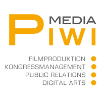 PIWImedia